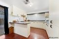 Property photo of 127 Exford Road Melton South VIC 3338