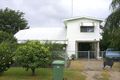 Property photo of 17 Wagner Street Oonoonba QLD 4811