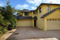 Property photo of 3 Daveney Way West Pennant Hills NSW 2125