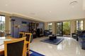 Property photo of 3 Daveney Way West Pennant Hills NSW 2125