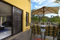 Property photo of 3 Daveney Way West Pennant Hills NSW 2125