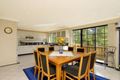 Property photo of 3 Daveney Way West Pennant Hills NSW 2125