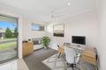 Property photo of 24 Kidston Crescent Warner QLD 4500