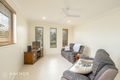 Property photo of 6 Suncrest Court Southside QLD 4570