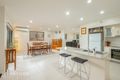 Property photo of 6 Suncrest Court Southside QLD 4570