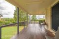 Property photo of 6 Suncrest Court Southside QLD 4570