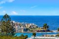Property photo of 25/7-11 Henderson Street Bondi NSW 2026