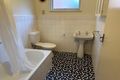 Property photo of 4/2 First Street Wollongong NSW 2500