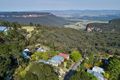 Property photo of 12 Cecil Road Blackheath NSW 2785