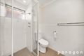 Property photo of 10/20 Second Avenue Mount Lawley WA 6050