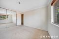 Property photo of 10/20 Second Avenue Mount Lawley WA 6050