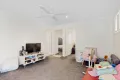 Property photo of 8/3 Cliffdale Place Spring Mountain QLD 4300