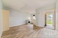 Property photo of 18 Charmouth Road Davoren Park SA 5113