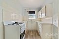 Property photo of 18 Charmouth Road Davoren Park SA 5113