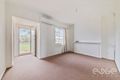 Property photo of 18 Charmouth Road Davoren Park SA 5113
