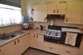 Property photo of 34 Union Street Lithgow NSW 2790