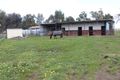 Property photo of 27 Lawley Road Yarloop WA 6218
