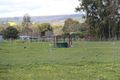 Property photo of 27 Lawley Road Yarloop WA 6218