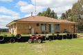 Property photo of 27 Lawley Road Yarloop WA 6218