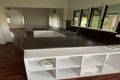 Property photo of 20 Trimmer Street Nebo QLD 4742