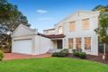 Property photo of 12 Wellington Road East Lindfield NSW 2070