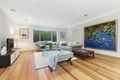 Property photo of 12 Wellington Road East Lindfield NSW 2070