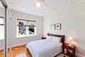 Property photo of 9 Cameron Street Reservoir VIC 3073