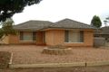 Property photo of 95 Scenic Way Hackham SA 5163