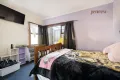 Property photo of 13 Franklin Street Brooklyn TAS 7320