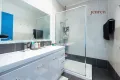 Property photo of 13 Franklin Street Brooklyn TAS 7320