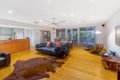 Property photo of 36 Bradey Road Windsor Gardens SA 5087