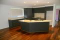 Property photo of 20 Scarlett Avenue Carrum Downs VIC 3201