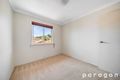 Property photo of 10/20 Second Avenue Mount Lawley WA 6050