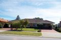 Property photo of 18B Langley Street Rockingham WA 6168