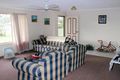 Property photo of 43 Herrenberg Street Aldershot QLD 4650