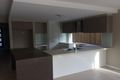 Property photo of 3 Goss Loop Oran Park NSW 2570