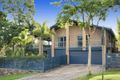 Property photo of 20 Eppalong Street The Gap QLD 4061