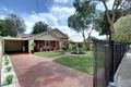 Property photo of 30 William Street Hawthorn SA 5062