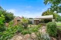 Property photo of 11 Kapara Street Rangeville QLD 4350