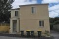 Property photo of 1/28 Edmund Street Clifton Hill VIC 3068