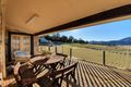 Property photo of 425 Mount Dangar Road Baerami NSW 2333