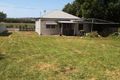 Property photo of 49 Berner Street Merewether NSW 2291