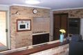 Property photo of 4 Sundew Place Thornlie WA 6108