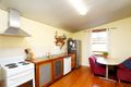 Property photo of 13 Bright Street Clare SA 5453