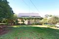 Property photo of 13 Bright Street Clare SA 5453