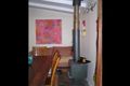 Property photo of 48-52 Pier Haven Lamb Island QLD 4184