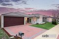 Property photo of 4 Homerton Pass Piara Waters WA 6112