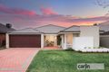Property photo of 4 Homerton Pass Piara Waters WA 6112