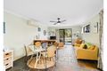Property photo of 8 The Ridge Narara NSW 2250