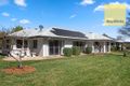 Property photo of 190 Ducks Lane Run-O-Waters NSW 2580